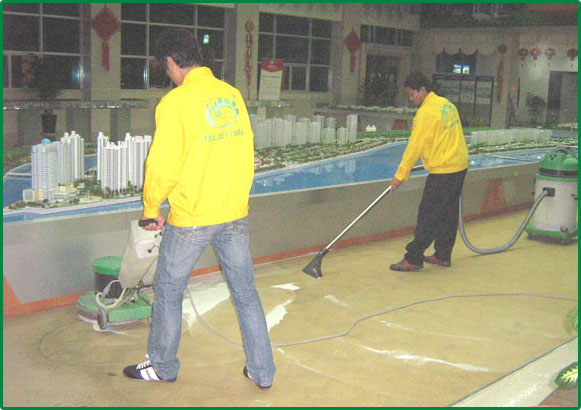 Ȫ�ݵ�̺��ϴ--�Ҙ�(l��)��(l��)����